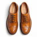 Loake Edward Tan