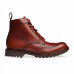 Loake Glendale Conker