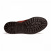 Loake Glendale Conker