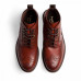 Loake Glendale Conker