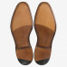 Loake Hodges Mahogany