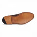Loake Russell Chocolate Suede