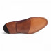 Loake Strand Burgundy