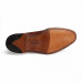 Loake Strand Mahogany