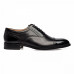 Loake Woodstock Black