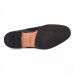 Loake Woodstock Black