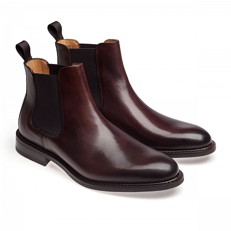 Michel 31302 Dark Brown