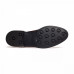 Michel 31302 Dark Brown