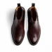 Michel 31302 Dark Brown