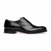 Michel 9971 Rubber Sole Black