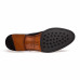Michel 9971 Rubber Sole Black