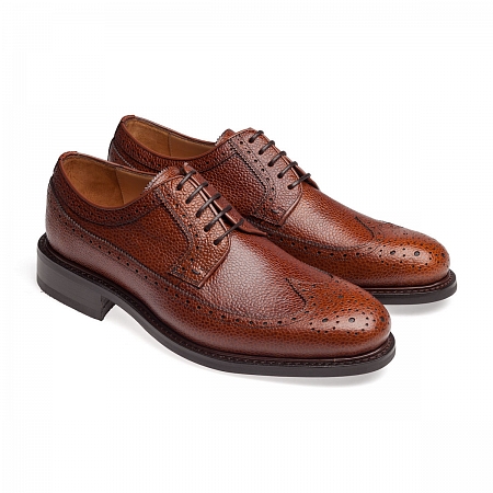 Michel Basil Cognac