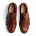 Michel Basil Cognac