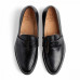 Michel Finn Black