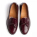 Michel Firm Burgundy
