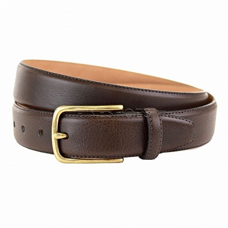 British Belt Miller Brown