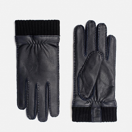 Hestra Vale Navy
