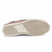 Топсайдеры TBS Phenis A8F06 Burgundy