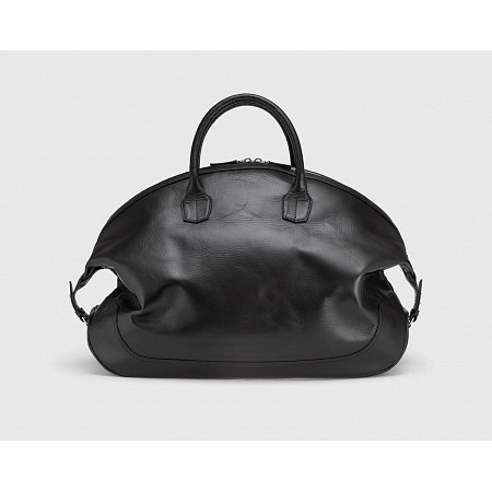Walleysmark Polo Bag Black