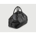 Walleysmark Polo Bag Black