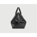 Walleysmark Polo Bag Black
