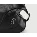 Walleysmark Polo Bag Black