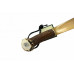 Рожок Abeyhorn Shoehorn Stag Crown Handle 424 mm