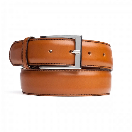 Berwick Saddle Calf 60253