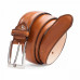 Berwick Saddle Calf 60253