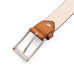 Berwick Saddle Calf 60253