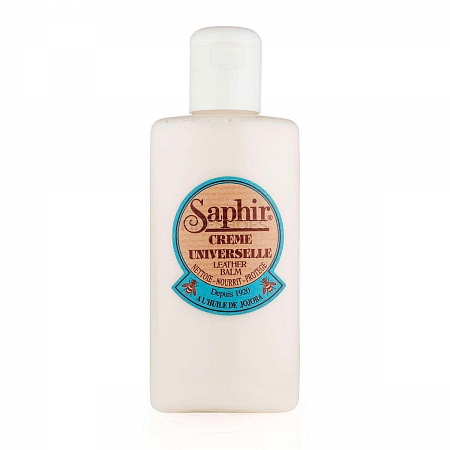 Saphir Creme Universelle