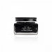 Saphir Medaille D'or Cordovan Black