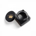 Saphir Medaille D'or Cordovan Black
