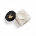 Saphir Medaille D'or Cordovan Neural