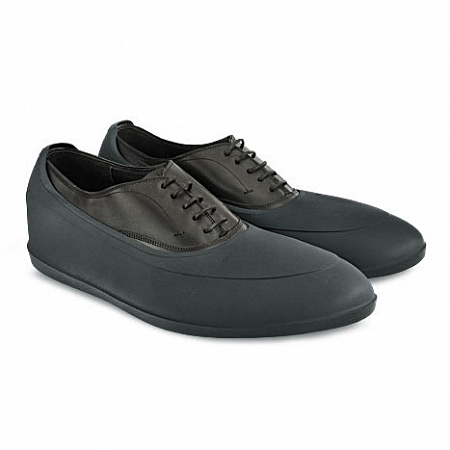 Swims Classic Black