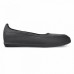 Swims Classic Black