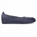 Swims Classic Navy