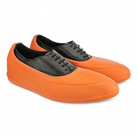 Swims Classic Orange