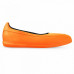 Swims Classic Orange