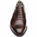 Tricker's Appleton Brown