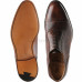 Tricker's Trenton Dark Brown