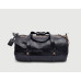 Walleysmark Bowler Black