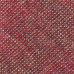 Walker Slater Wool Tie Burgundy