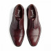 Yanko 14202 Cambridge Burdeos
