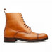 Yanko 14525 Yes Cuero
