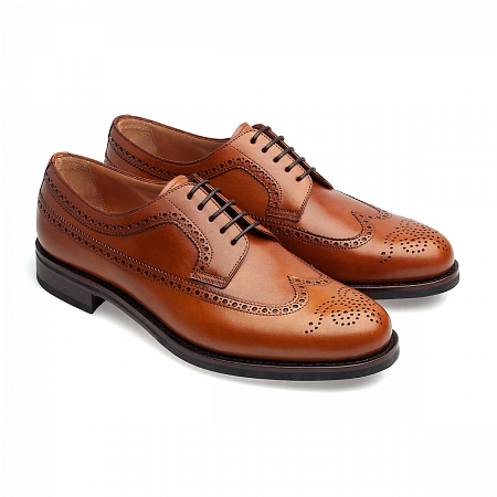 Yanko 14568 Cambridge Cuero