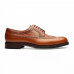 Yanko 14568 Cambridge Cuero