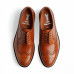 Yanko 14568 Cambridge Cuero