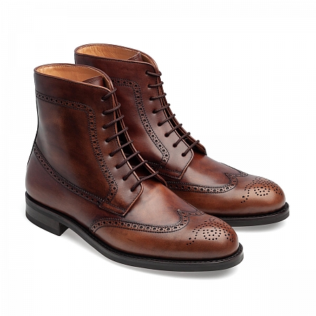 Yanko 14603 Testa De Moro