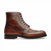 Yanko 14603 Testa De Moro